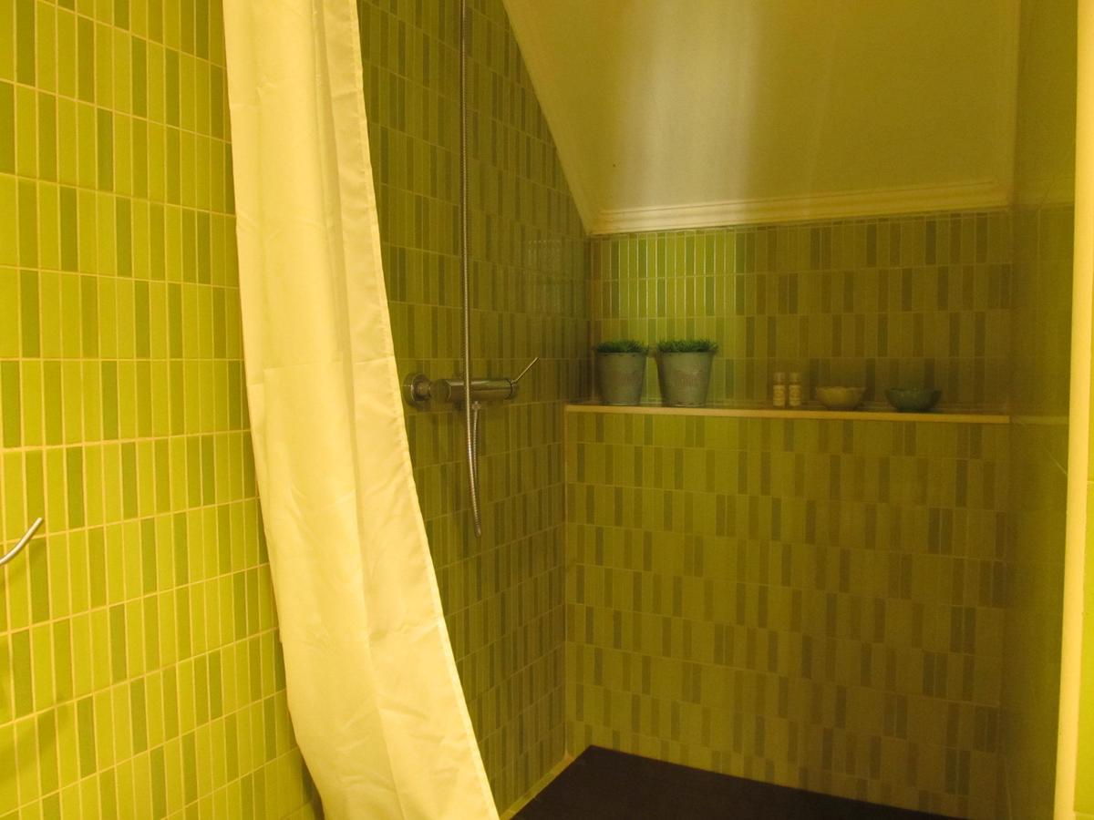 SantarémCasa Da Ribeiraアパートメント エクステリア 写真